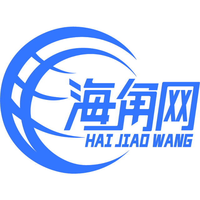 清新的白开水